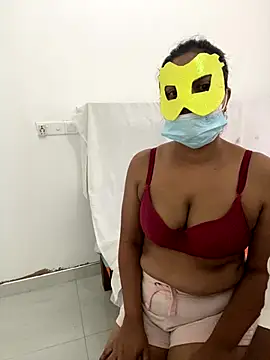 venom-172 online show from November 30, 2025, 4:57 am