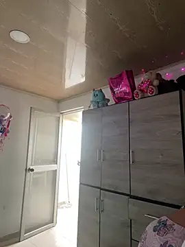 miaa scott7 online show from March 28, 2026, 3:46 pm