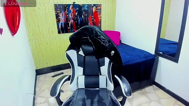 miaa scott7 online show from March 15, 2026, 12:45 pm