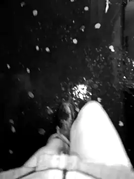 Snapshot of KOte7 chatting on November 9, 2025, 12:25 am KOte7 online show from November 9, 2025, 12:25 am