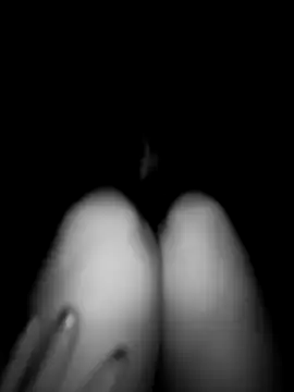 Snapshot of KOte7 chatting on November 27, 2025, 9:59 pm KOte7 online show from November 27, 2025, 9:59 pm