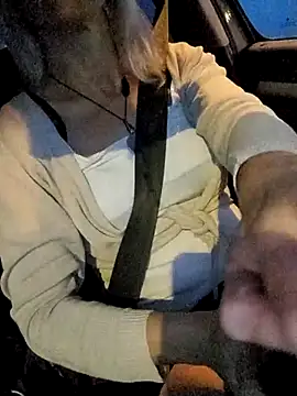 Snapshot of KOte7 chatting on November 14, 2025, 3:48 pm KOte7 online show from November 14, 2025, 3:48 pm