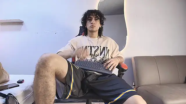 JackesTaylor online show from February 12, 2026, 5:51 am