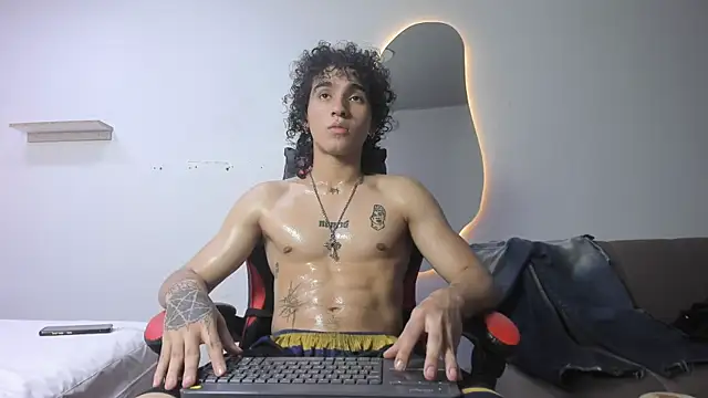 JackesTaylor online show from April 11, 2026, 7:45 am