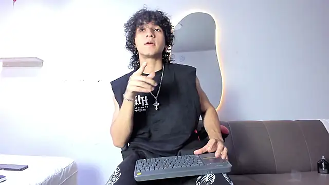 JackesTaylor online show from March 26, 2026, 5:39 am