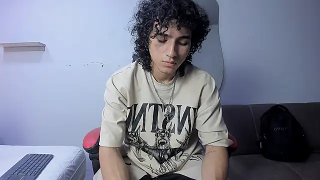 JackesTaylor online show from April 15, 2026, 6:08 am