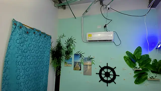 eladyrous98 online show from February 27, 2026, 1:55 pm