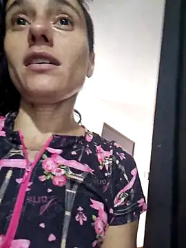 Samy Hoops online show from March 28, 2026, 2:40 pm