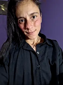 Samy Hoops online show from April 2, 2026, 11:50 am