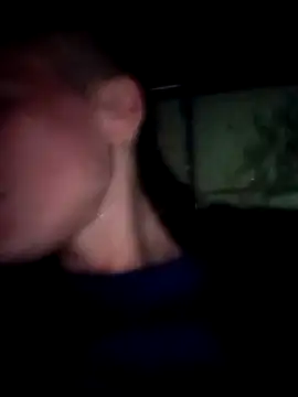 Samy Hoops online show from March 1, 2026, 1:05 am