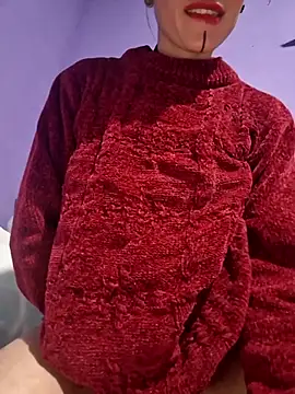 Samy Hoops online show from March 16, 2026, 8:44 pm