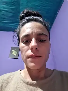 Samy Hoops online show from March 14, 2026, 11:05 am