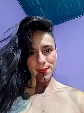 Samy Hoops online show from March 9, 2026, 10:52 am