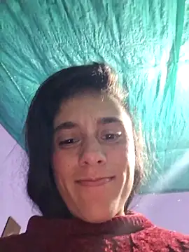 Samy Hoops online show from March 29, 2026, 11:45 am