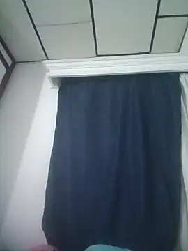 Snapshot of Abbiprada chatting on January 8, 2026, 11:33 pm Abbiprada online show from January 8, 2026, 11:33 pm