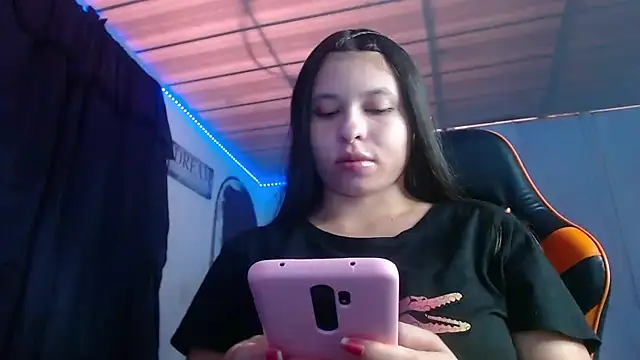 Abbiprada online show from September 15, 2025, 6:30 pm