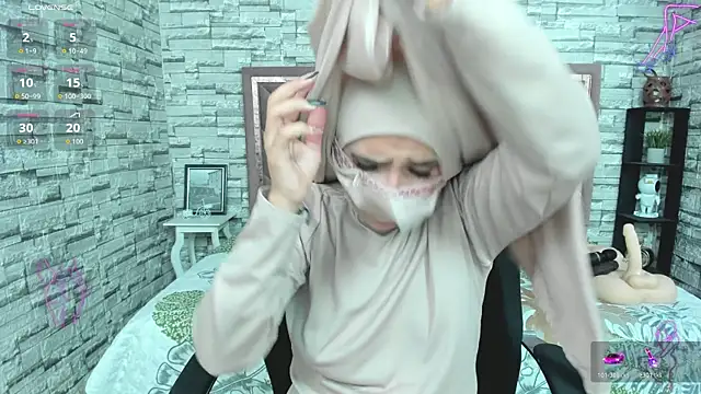 malek zark2 online show from December 4, 2025, 12:31 am