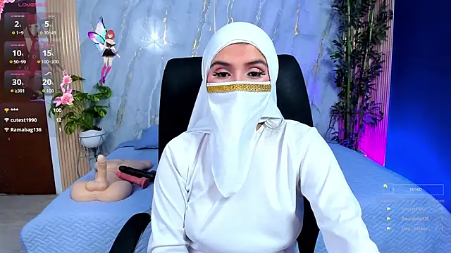 malek zark2 online show from September 9, 2025, 12:43 am