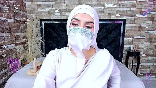 malek zark2 online show from December 5, 2025, 12:43 am