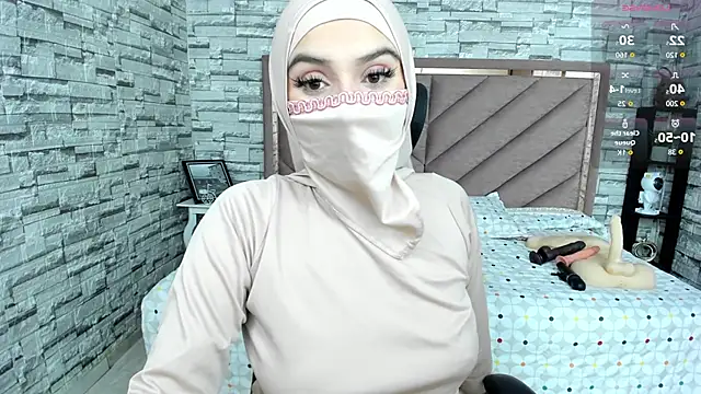 malek zark2 online show from October 3, 2025, 11:50 pm