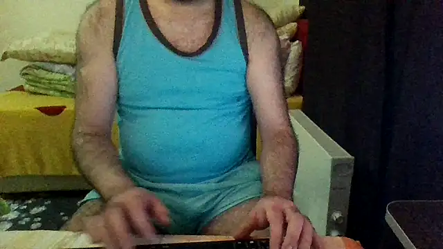 st206boy online show from March 31, 2026, 12:45 am