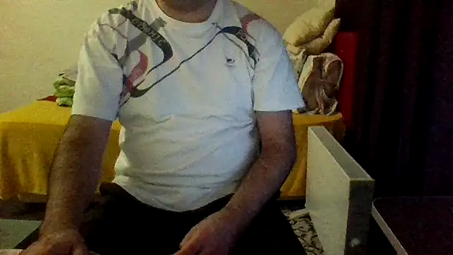 st206boy online show from November 16, 2025, 12:59 am