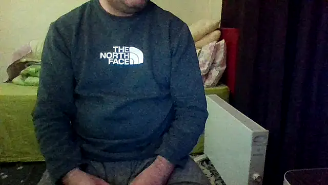 Snapshot of st206boy chatting on March 1, 2026, 11:27 pm st206boy online show from March 1, 2026, 11:27 pm