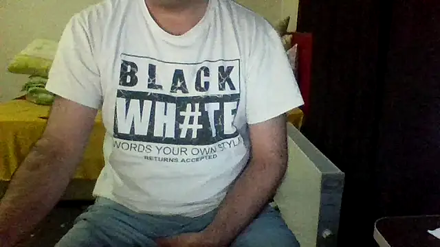 st206boy online show from March 17, 2026, 1:08 am