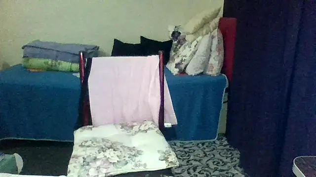 st206boy online show from December 4, 2025, 11:37 pm