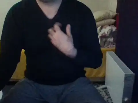 st206boy online show from October 3, 2025, 12:47 am