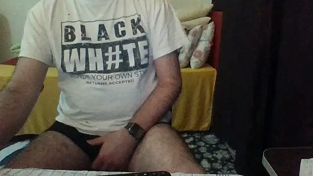 st206boy online show from June 4, 2026, 12:15 am