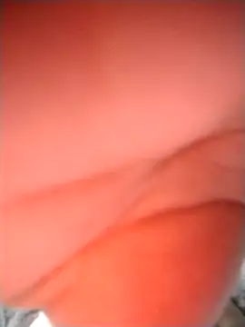 Snapshot of Atenea69 chatting on February 8, 2026, 4:05 pm Atenea69 online show from February 8, 2026, 4:05 pm