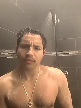 Snapshot of kSwisssxxx chatting on December 18, 2025, 3:00 am kSwisssxxx online show from December 18, 2025, 3:00 am