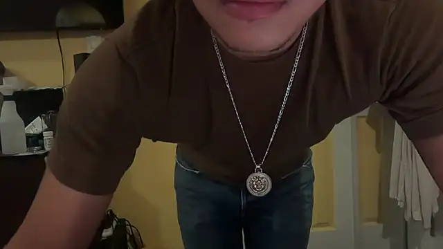 Snapshot of kSwisssxxx chatting on October 24, 2025, 2:54 am kSwisssxxx online show from October 24, 2025, 2:54 am