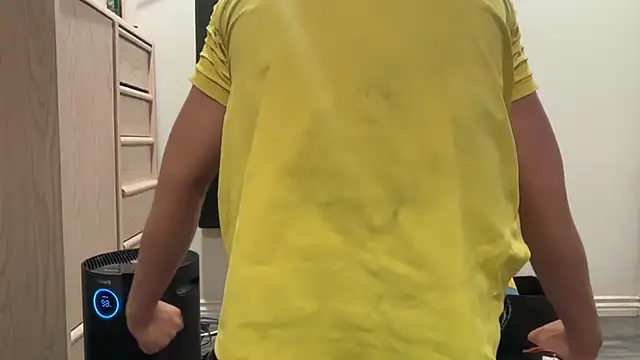 Snapshot of kSwisssxxx chatting on November 13, 2025, 3:10 am kSwisssxxx online show from November 13, 2025, 3:10 am