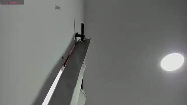 SelenaStonne online show from April 6, 2026, 10:22 pm