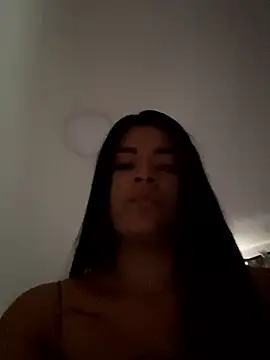 SelenaStonne online show from January 9, 2026, 7:32 pm