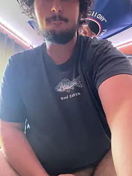 ThomasL4187 online show from December 1, 2025, 3:24 pm