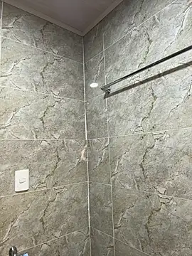 samm4044 online show from October 26, 2025, 4:02 am