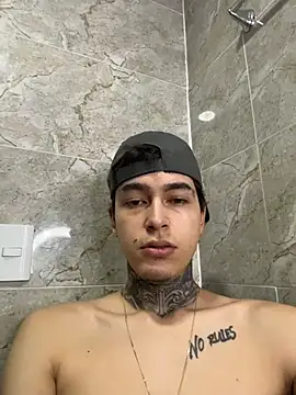 samm4044 online show from March 10, 2026, 2:04 am