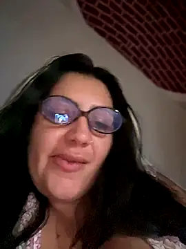 Snapshot of victoria_amatista_ chatting on September 26, 2025, 11:33 pm victoria amatista online show from September 26, 2025, 11:33 pm