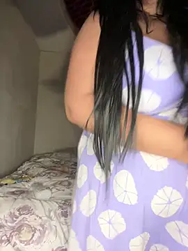 Snapshot of victoria_amatista_ chatting on September 26, 2025, 5:36 am victoria amatista online show from September 26, 2025, 5:36 am