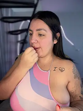 Snapshot of victoria_amatista_ chatting on January 12, 2026, 11:31 pm victoria amatista online show from January 12, 2026, 11:31 pm