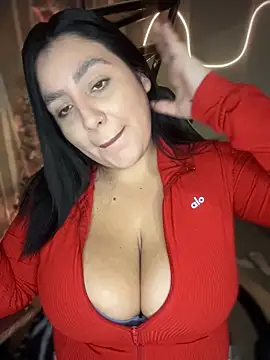 Snapshot of victoria_amatista_ chatting on January 6, 2026, 7:01 am victoria amatista online show from January 6, 2026, 7:01 am