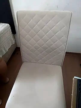 Snapshot of jadeamourim__ chatting on January 13, 2026, 1:48 pm jadeamourim online show from January 13, 2026, 1:48 pm