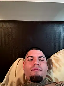 Snapshot of crazybarber69 chatting on September 11, 2025, 5:02 pm crazybarber69 online show from September 11, 2025, 5:02 pm