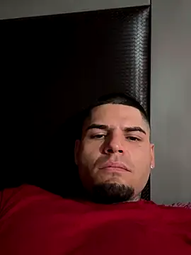 Snapshot of crazybarber69 chatting on September 12, 2025, 4:18 pm crazybarber69 online show from September 12, 2025, 4:18 pm