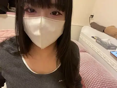 Snapshot of noel_8181_lcup chatting on May 9, 2026, 10:07 am noel 8181 lcup online show from May 9, 2026, 10:07 am
