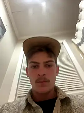 embarrassedbolt966 online show from November 10, 2025, 1:10 am