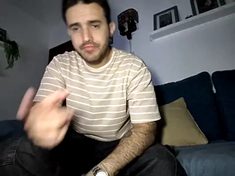 xfeegoox online show from February 16, 2026, 6:34 am